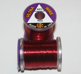 ��������� ultra wire UTC md red